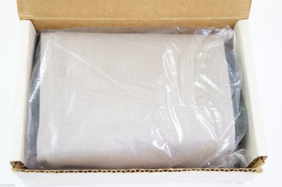 Omron Sphygmomanometer Aneroid Without Case